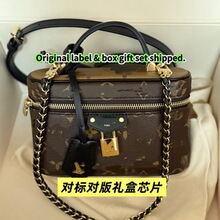 �H������؛׃�aоƬVanity���y���ϻ�ײɫ朗l���Ӱ�����б��μ�