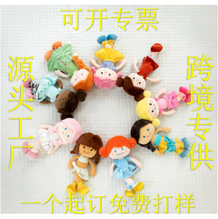 �羳���N����ؐϵ��ë�q���Ѓ�ͯ������˯������żŮͯ���նY��