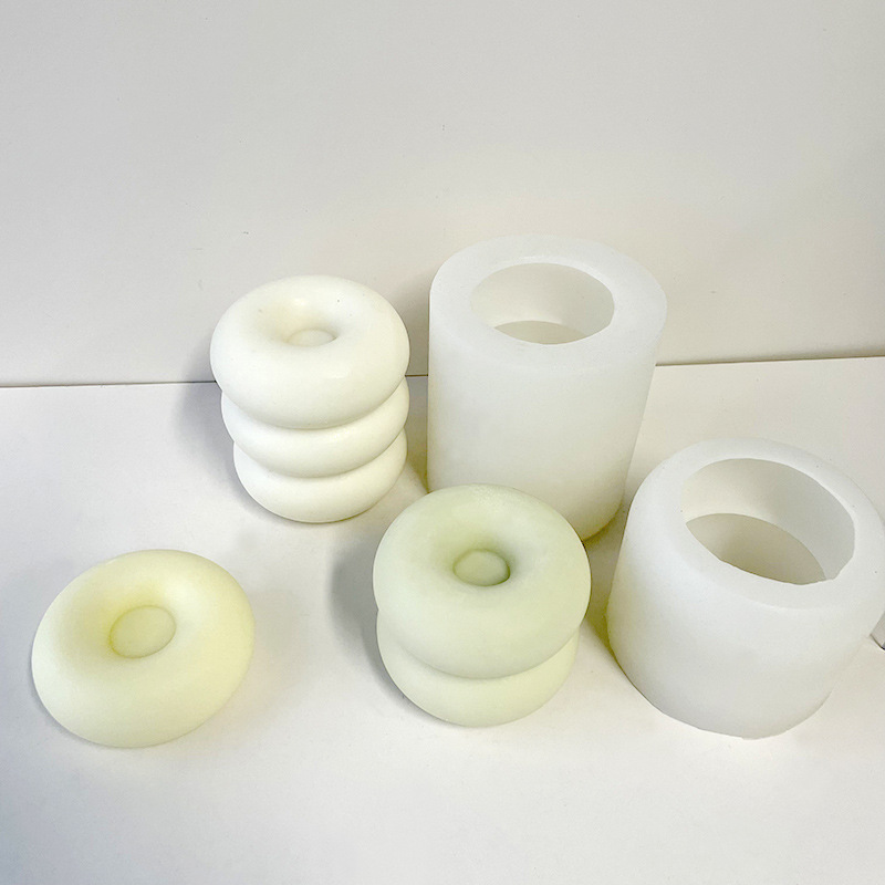 6fb19211421cacbe3ceb4168146f49