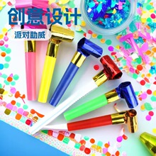 �����������Ͽ������l�����Ɍ�������������������Ʒ��߄���