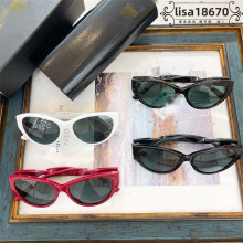 ����Ʒ��B�ҕr��؈��ī�RŮ�W��INS�W�tͬ��Ť����̫����RBB0209