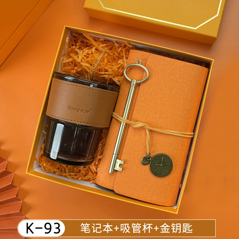 伴手礼实用小礼品开业礼品公司送女员工客户杯子创意毛巾礼盒套装|undefined