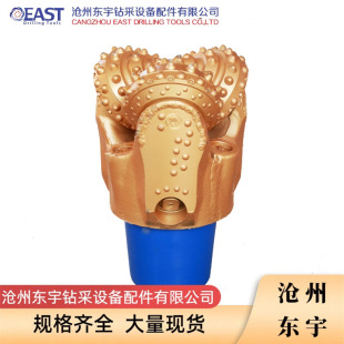 �V�Û_��������F؛��Ч��ĥ���^���S�F؛Ӳ�|�Ͻ����݆��^