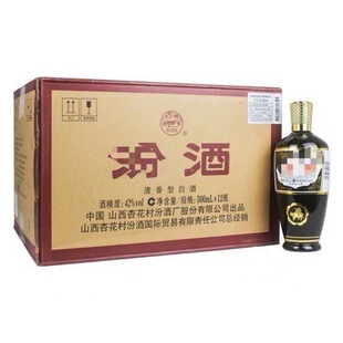 �ӻ��a�� ������ ����׾�  �S�����l��.�� ���Z������]