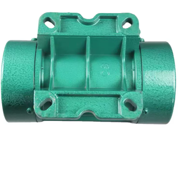 振打电机、振动电机、仓壁振动器