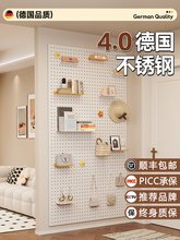 P䓶ןo߅͠XϽ_װ堝