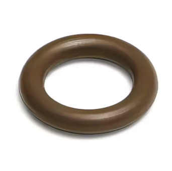 安捷伦燃烧池密封圈 货号19256-80045 配件与耗材 优惠现货