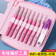 �hᘹ������bë���Fë��������h�����ϰ��������W���ֹ�