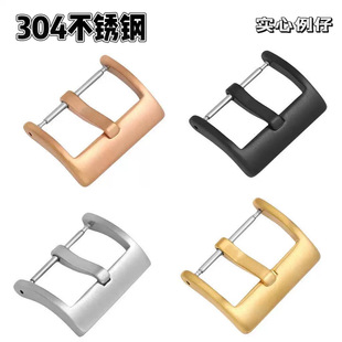 �S�ҹ������� 304���P䓱��� ���zĥɰ 3.0���������� �ֱ����