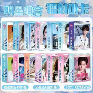 ���Ǆ���С���w¶˼��溶B��¹��ӡ��TF����r������F��݋С��Ƭ