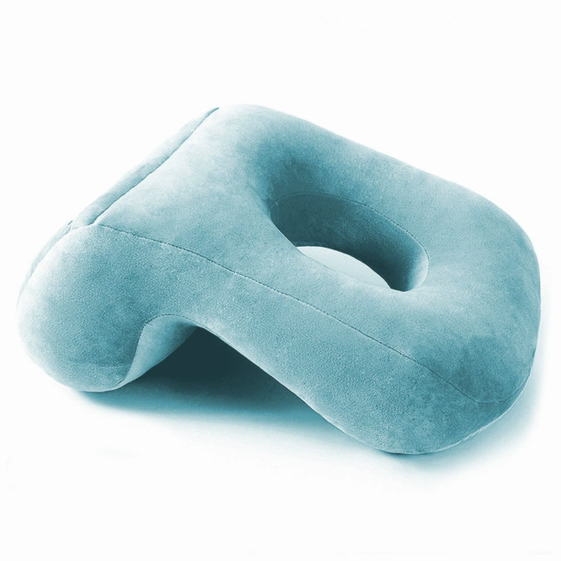 Офисный артефакт 2021 новый многофункциональная подушка для сна