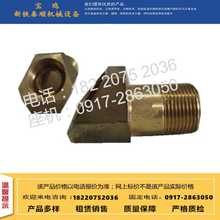 �N��܉��܇�������˹�l늙C ����˹�w݆���XȦ���� ����˹�����h