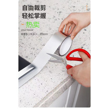 ��ù��ˮ�����z���N�͸ߜ؏N����̨ˮ�ۿp϶���p�N�l���g�RͰ