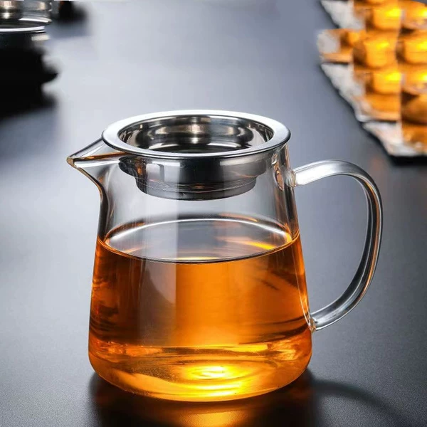450 ml