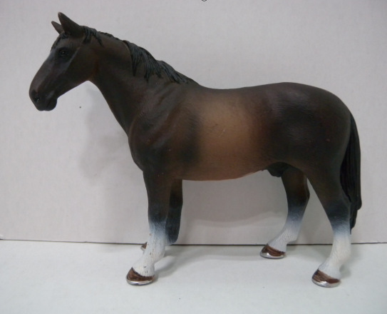 Modelos de Animales Salvajes Simulados Transfronterizos, Tigre, León, Elefante, Juguetes de Modelos de Animales, Serie de Simulación de Modelos de Animales