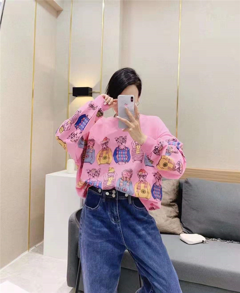 O1CN01ihXxU41vK7wDC5TFH_!!2217721206153-0-cib.jpg?x-oss-process=image/format,webp