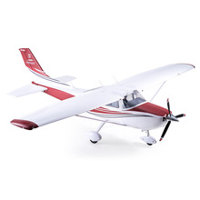 FMS 1500mm ��˹�{����ϼ�2 ��œ �ݽz�M ����ܽM ���ӹܵ�