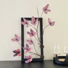 ����ʽ�������滨�ٻ��[���͏d�����b�Ʒ�廨���޿����^ܛ�b����