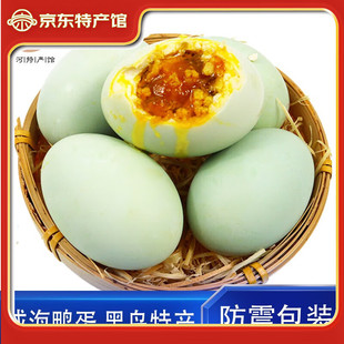 �ڍu��Ѿ�����ڍu�������������������̵��}�������ɳ���ͶY�ж�