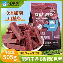 ɣɽ髗l505gɽ髗lϸɃ0ɫؑfʳɽƷ