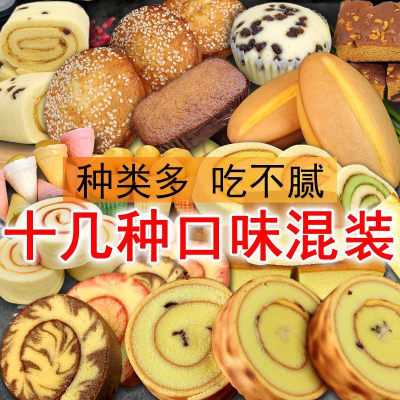 b74eceb7-3b4c-4e66-9685-ec4b6255ab09.jpe