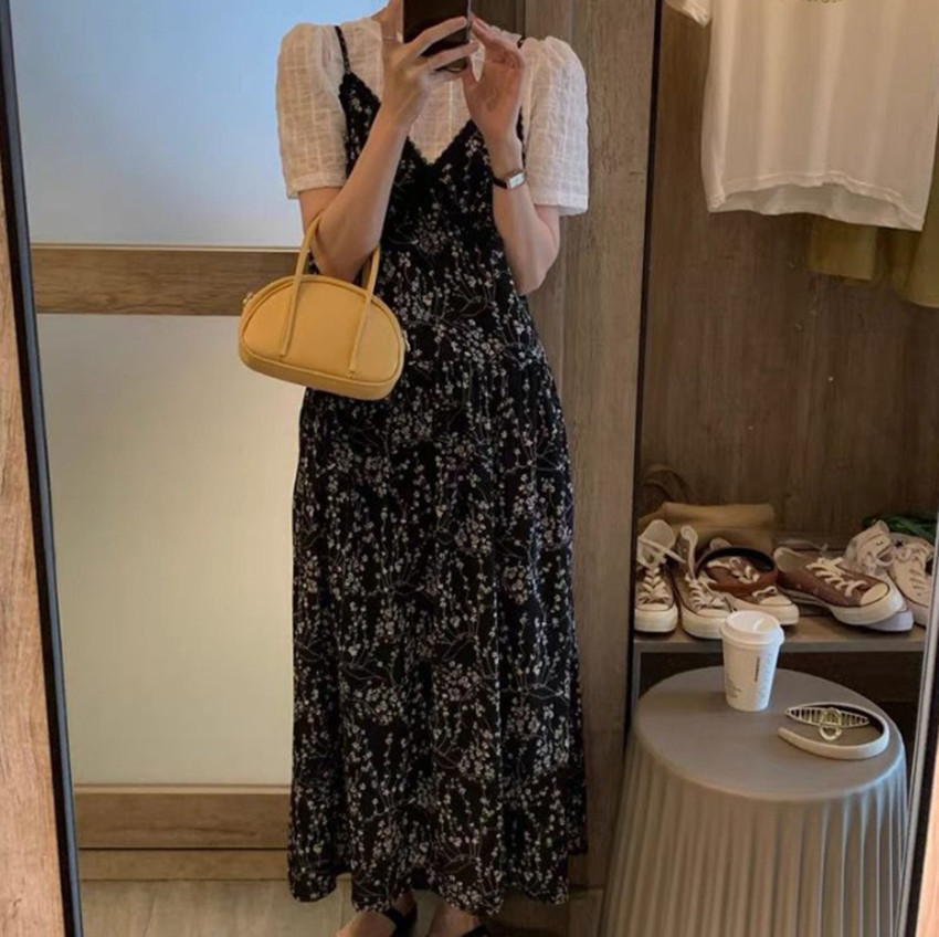 O1CN01hJLen72AfOMu037m0_!!1798