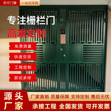 늿ؖřچ�Ԫ�T����v늿��T�ǵ��T����T���I�T�ř��T