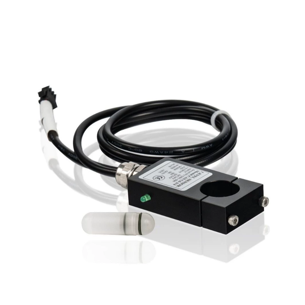 Датчик уровня жидкости CAS-LS-3/4 капсульного типа, прямые поставки с завода