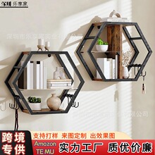 羳ڸռ{ܱڒʽθܼö๦܃܏SֱN