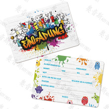 ������Ո�������T�f�Α���Ո����վ���Z�������I��վӢ��Ո��