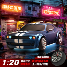 羳1:20ȫ݃xƯ܇IRC򌸂ِ܇ģ͵漡܇