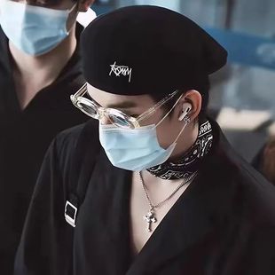 ����ؐ��ñ�����ļ��������Π�ͬ����^������ǰ�MñŮ��Ʀ����ñ