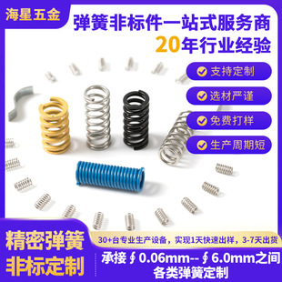 TM��ؓ��ģ�ߏ����⏽6mm-70mm�����������s���ɱ⾀�����ۏ�����