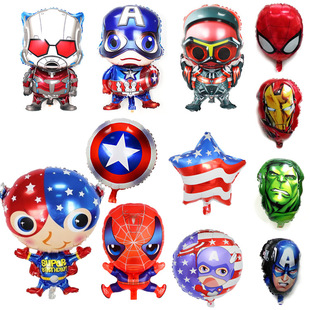 ������L����֩��b�����XĤsuperheroͨ�����������ռt�{����