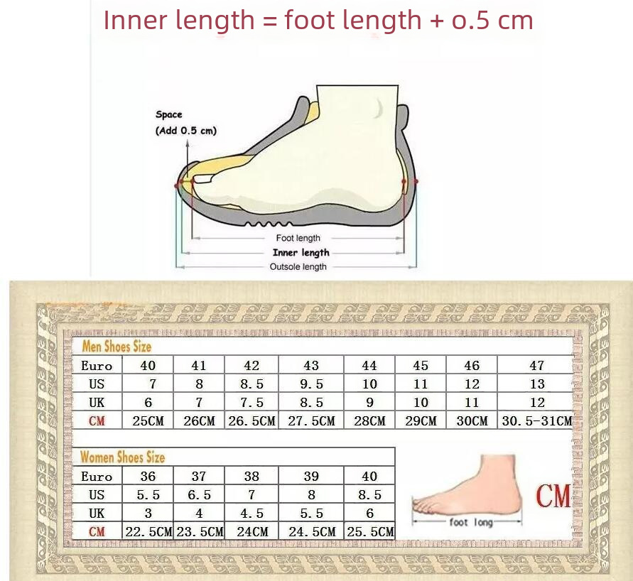 Shoxes Ride 2 Running Shoes