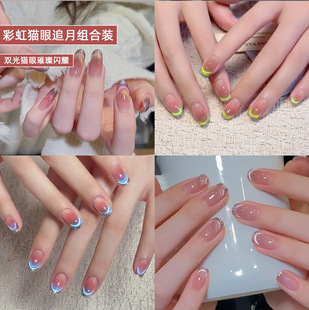 �o����z��Ӳʺ�׷�¶�Ͱ��p��؈��ָ�����z2026�귨ʽ���W؈��