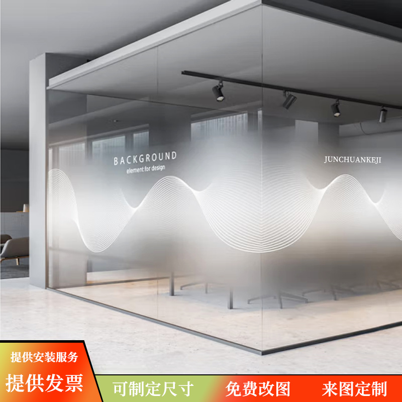 ���潥�䲣��Ĥ�칫����ԡ����������������Ĥ͸�ⲣ���Ű�͸��