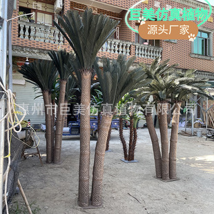 �����F������F �҃��b����F�K�F���͘� �̈�������ؔ[������