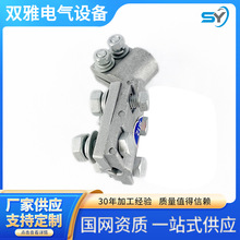 ׃�������A�����X�Ͻ��͏��߉���|�O���B�ӌ������ֱ��U�ݼy���A