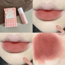 PINKYFOCUS���F��ʹ�z�q���Ը����F�憡�ⴽ�಻�׵�ɫƽ�r�W����