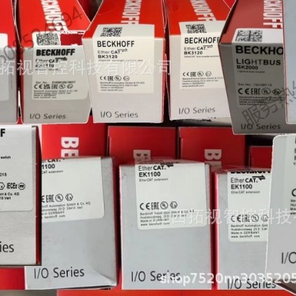 2025-06-24 08:58:35.jpg