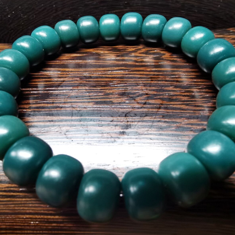 QQ图片20210715212544