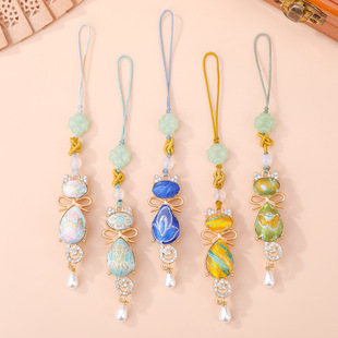 �����YС؈���\������~���荵������diy�h����������Ʒ���