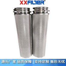 ӲP䓟YWPҺVоIۯBʽ^VĩYVо