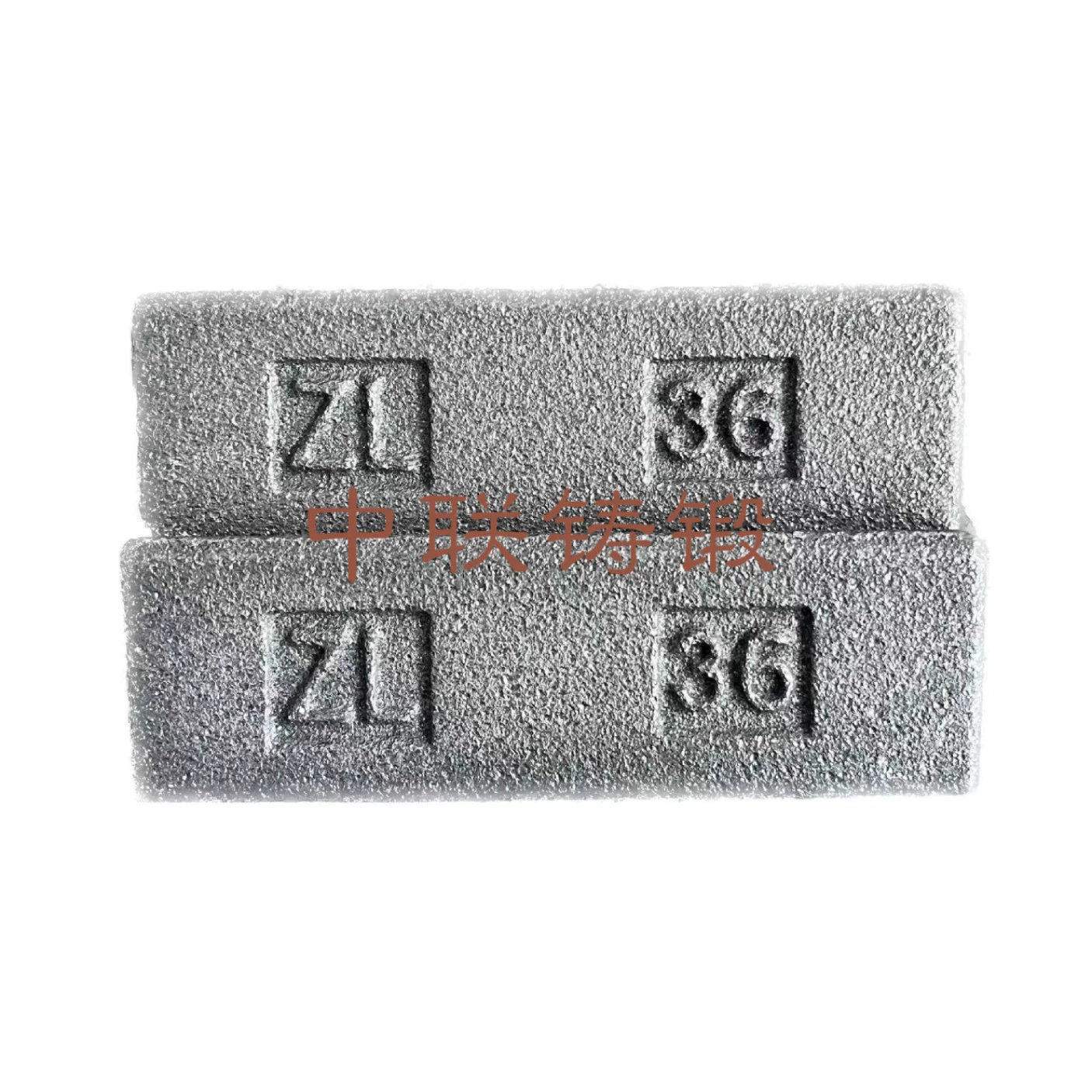 50-36-38 регулировочный клин, прямые поставки с завода, гарантия качества