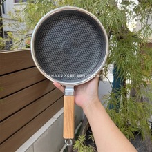 316L���P�С���ʳƷ��һ�w�A��ƽ��偼嵰ţ��ȼ����늴Štͨ��