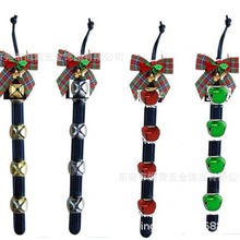 �}�Q�����ʮ���F��K��Ƥ��������YƤ���F�h�ɫ����