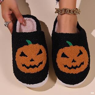 �羳����ЦĘ����Ь���l��׶��������҃ȷ����f�}���Ϲ���ЬŮ��