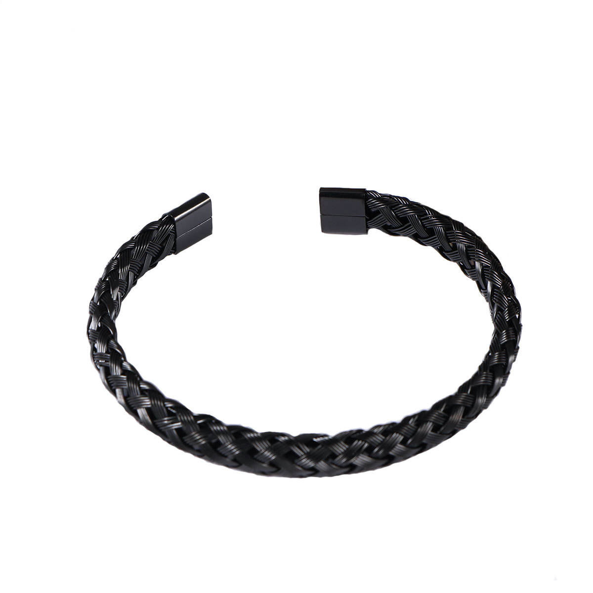 ŷ����ó������ֻ� �黨���˿��������ʱ����Ůʿ�ٴ�����CZ080