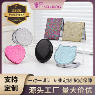 �W�۸ߙn���y�R�߼y��y�����R�a�y�R���lС�YƷ�S������С�R��